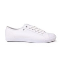 Dunlop Micro Lo Pro Ladies Shoes $13.80 + Delivery (Was $98.88) @ Sports Direct
