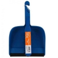 Big W Drop Zone Offer - Smart Value Dust Pan Set $1 (50% Off Compared to Masters &amp; Bunning)