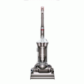 eBay Dyson - Dyson DC33 Multi Floor Upright Vacuum $284.05 Delivered (code)! RRP $599