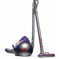 eBay Dyson - New Dyson Cinetic Big Ball Animal Vacuum $649 Delivered (code)! Was $899