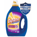 [Prime Members] Dynamo Professional with Odour Eliminating Technology, Liquid Laundry Detergent, 1.8 Litres, 36 Washloads