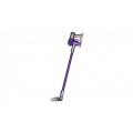  Dyson Vacuum Cleaner V6 $449 &amp; LG WIRELESS SUBWOOFER 220W $254 (Was $399) @ Betta (With $50 off $300+ Coupon)