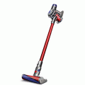 [Prime Members] Dyson V6 Absolute Cord-Free Vacuum [International Version] $359.78 Delivered (Was $574.99) @ Amazon A.U