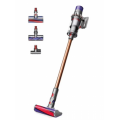 Kogan - $300 Off Dyson Cyclone V10 Absolute+ Vacuum Cleaner, Now $699 Delivered 