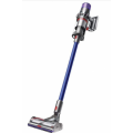 Amazon - Dyson V11 Absolute Cordless Vacuum $1150 Delivered (Was $1399)