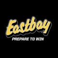 EastBay 20% off for Orders $99+  (Code)