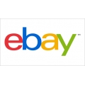 20% Off Selected Sellers on eBay (code)