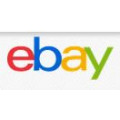 10% Coupon code - $200 Minimum spend on Tech products @ Ebay
