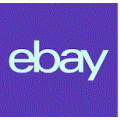 20% Off Home Nesting Selected Retaliers @ eBay