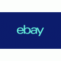 eBay - Plus Members Offer: 15% Off Items - Minimum Spend $120 (code)