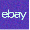 eBay - 20% Off Selected Retailers (code) - Starts 4 P.M, Today