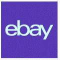 eBay 15% off Sitewide Min $75 Spend, Max $300 Discount 5pm-Midnight