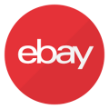 eBay - 20% Off 121+ Sellers (code)! Starts 10 A.M, Fri 18th Oct