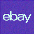 Tech Sale 20% Off @ eBay