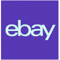 eBay - 20% Off CATCH (code)! Max. Discount $500