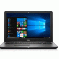 eBay Dell -  Dell Inspiron 15 5000 Laptop Core i7-7500U 16GB RAM 1TB Touch Win10 Laptop $1099 Delivered! Was $1699