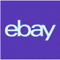 eBay Father’s Day 20% Off Start  21 August 2017 @ eBay