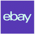eBay - 5% Off Everything (code)! Minimum Spend $30