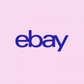 eBay - 20% Off Health &amp; Beauty Retailers (code)! Max Discount $300