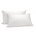 eBay -   ARTEC Duck Feather Down Pillow $39, Was $99.95 + Free Postage