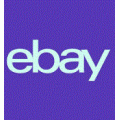 eBay - Click Frenzy Offer: 15-20% off Coupons in many categories (codes)