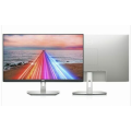 eBay Dell - 27&quot; Monitor: S2719HN Full HD 1080p 75Hz AMD FreeSync HDMI $190.8 / $186.56 Plus Members via Afterpay (codes)! Was $299