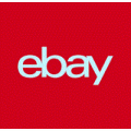 eBay - Back to School Tech Sale: 20% Off Selected Items (code)