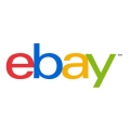 eBay - 10% Off Eligible Items - Minimum Spend $120 (code)! 10 Hours Only