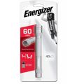 Big W - Energizer LED Metal Torch $15 (Was $33)