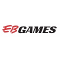 EB Games - Preowned 500GB PS4 Console $298; Buy 1 Game get 1 Free @ Westfield Sydney