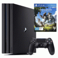 eBay Big W - PlayStation 4 Pro 1TB Console Bundle $474.05 Delivered (code)