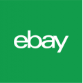 eBay - $5 Off Orders via App - Minimum Spend $75 (code)
