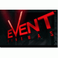 Event Cinema Vouchers - Adult GA Movie Voucher $10 &amp; Gold Class $20 + Free Shipping - Valid until 6 march