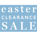 Canningvale - Easter Clearance Sale: Up to 70% Off e.g. Hand Towel $9.99 (Was $24.99); Royale Luxury Faux Fur Medium Cushion $24.99 (Was $59.99) etc.