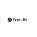 Expedia U.K - March Members Saving Sale: Minimum 30% Off Hotel Booking