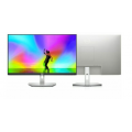 eBay Dell - 27&quot; S2721H AMD FreeSync Full HD 1920 x 1080 at 75 Hz Monitor $209 Delivered (code)! Was $349