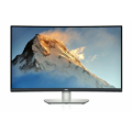 eBay Dell - Dell 32&quot; Curved 4K UHD S3221QS Monitor AMD FreeSync 3840 x 2160 at 60 Hz $389 Delivered (code)! Was $899