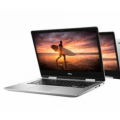 eBay Dell - Inspiron 14 5000 Core i3 4GB RAM 256GB SSD Intel UHD Graphics Laptop $639.2 Delivered (code)! Was $999