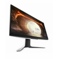 eBay Dell - Alienware 27 AW2720HF LED-backlit LCD FreeSync FHD 1080p 240Hz Gaming Monitor $479 Delivered (code)! Was $899