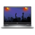 eBay Dell - Inspiron 15 5593 10th Gen i7-1065G7 16GB RAM 512GB SSD FHD Silver Laptop $1199.2 Delivered (code)! Was $2098.99