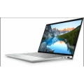 Dell - Up to 45% Off XPS &amp; 2-in-1 Laptop Deals e.g. Inspiron 15 2-in-1 11th Generation Intel® Core™ i5 512GB SSD 12GB