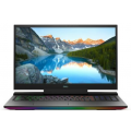 eBay Dell - G7 17 Intel Core i7-10750H 16GB 512GB SSD RTX 2070 Gaming Laptop $1999.2 Delivered (code)! Was $3499