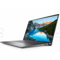 eBay Dell - Inspiron 15 5510 11th Gen i7-11370H 16GB RAM 512GB SSD Iris Xe FHD Laptop $1,099.20 Delivered (code)! Was $1999