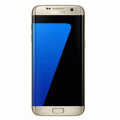 JB Hi-Fi - Samsung Galaxy S7 edge 32GB Gold $898 (Was $1249)