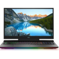 eBay Dell - G7 17 Intel Core i7-10750H 16GB RAM 512GB SSD GTX1660Ti Black Gaming Laptop $1839.2 Delivered (code)! Was $3099