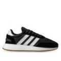 Platypus Shoes - Adidas Women&#039;s I-5923 Shoes $47.99 + Delivery (code)! Was $170