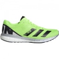 Wiggle - Brighter Black Friday Sale 2020: Up to 50% Off 935+ Clearance Items e.g. Adidas Adizero Boston 8 Running Shoes $134.2 (Was $223.71) etc.