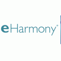  eHarmony - FREE Communication Week [Valid Sept 28 - Oct 3]