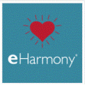 eHarmony - FREE Communication Week - Valid until Tuesday, 18th July