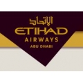 Etihad Airways 96 Hour World Sale - Up to 30% off on Flights! Ends 2 April